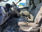 2021 Ford F150 Super Cab