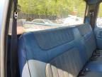 1985 Ford F150
