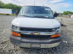 2016 Chevrolet Express G3500 LT