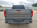 2021 GMC Sierra C1500 Denali