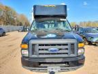 2013 Ford Econo E350