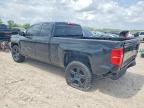 2018 Chevrolet Silverado C1500