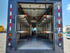 2021 Ford Transit T-350 Delivery Truck