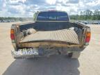 2003 Toyota Tundra SR5