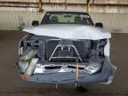 2005 Chevrolet Silverado C2500 Heavy Duty