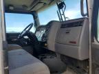 2019 Kenworth 548CH BOX Truck