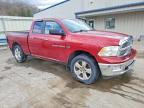 2012 Dodge RAM 1500 SLT