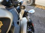 2019 Indian Motorcycle Co. Scout ABS