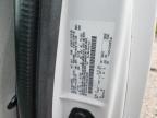 2012 Ford Econoline E350 Super Duty Wagon