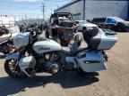 2025 Indian Motorcycle Co. Roadmaster Powerplus Dark Horse