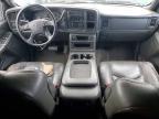 2004 Chevrolet Avalanche K1500