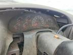 1997 Ford F150