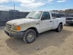 2002 Ford Ranger