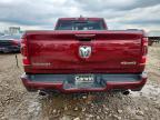 2023 Dodge 1500 Laramie