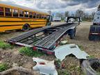 2024 Appalchian Equipment Trailer