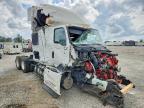 2024 International LT625 Semi Truck