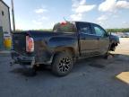 2015 GMC Canyon SLE