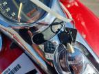 2002 Harley-Davidson Fxstdi