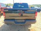 2020 Dodge RAM 1500 Classic Warlock