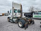 2016 Freightliner Cascadia 125 Semi Truck