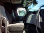 2022 Freigliner 2022 Freightliner Cascadia 126 Semi Truck
