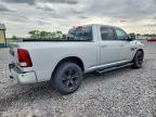 2017 Dodge RAM 1500 Sport