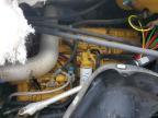 2003 Renegaderv 2003 Renegader RV