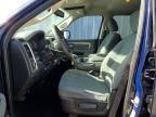 2015 Dodge RAM 1500 SLT