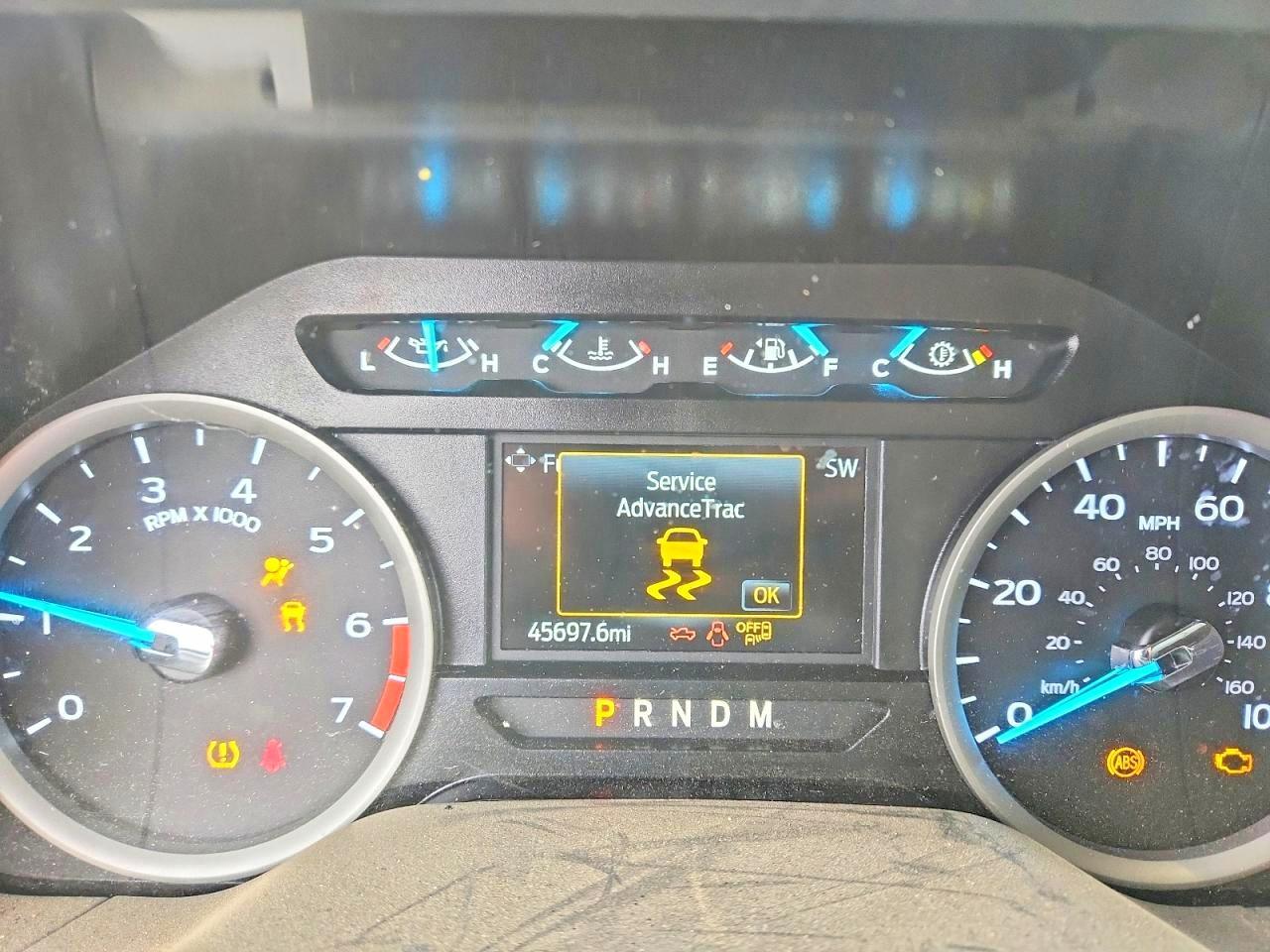 2022 Ford F350 Super Duty