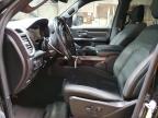 2019 Dodge RAM 1500 BIG Horn