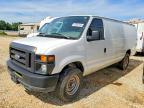 2008 Ford Econoline E350 Super Duty Van