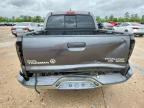 2015 Toyota Tacoma Prerunner V6