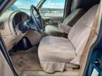 2003 Chevrolet Astro