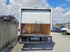 2025 Chevrolet Express G3500