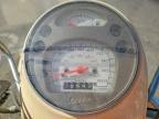 2010 Vespa GTS 300 Super