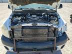 2007 Dodge RAM 2500