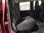 2008 Chevrolet Colorado