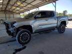 2025 Toyota Tacoma TRD Sport HV