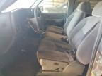 2006 GMC New Sierra C1500