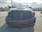 2006 Dodge RAM SRT10