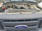 2015 Ford F250 Super Duty