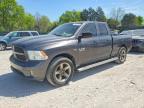 2014 Dodge RAM 1500 ST