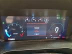 2025 Ford F150 XLT