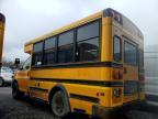 2013 Collins Bantam G3500-School Bus