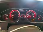 2013 GMC Acadia Denali