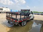 2000 Ford F250 Super Duty