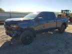 2019 Chevrolet Silverado K1500 Trail Boss Custom