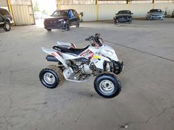 2008 Polaris Outlaw atv for sale in Phoenix, AZ
