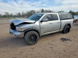 2015 Dodge RAM 1500 SLT en venta en Chalfont, PA