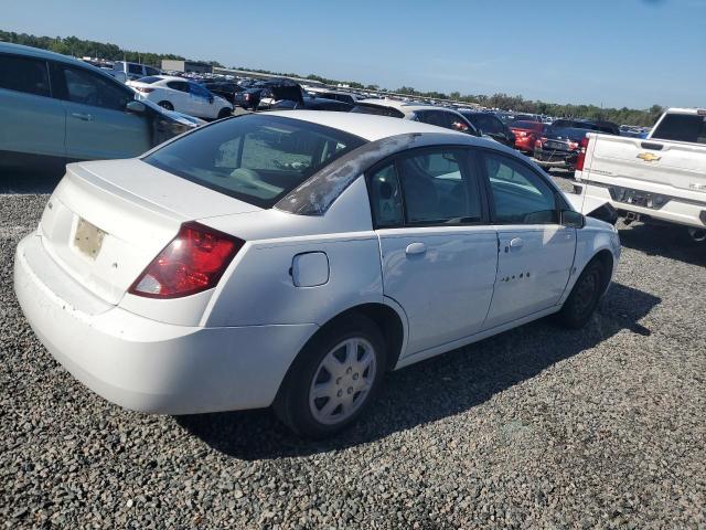 2003 Saturn Ion Level 2